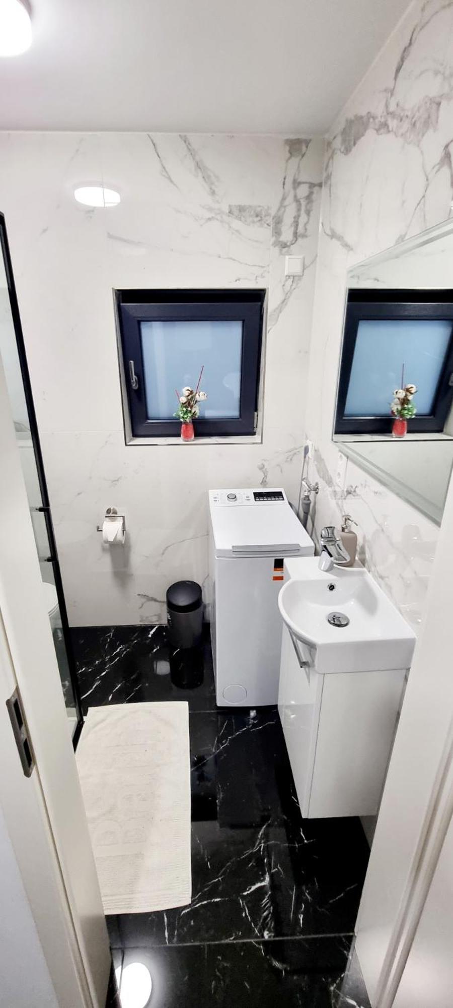 Einliegerwohnung Neu In Vaihingen Enz Horrheim Kültér fotó